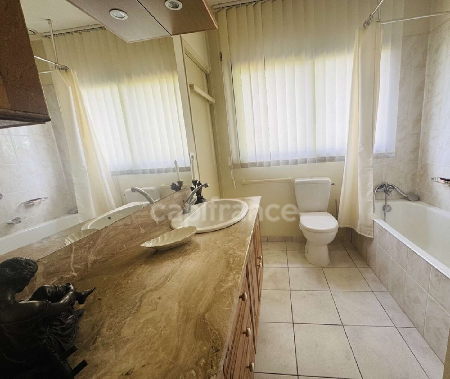  for sale house Mesquer Loire-Atlantique 7