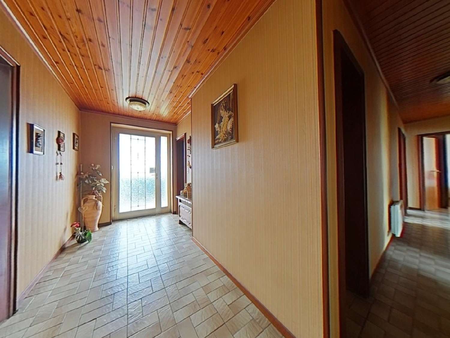  for sale house Metzeresche Moselle 3