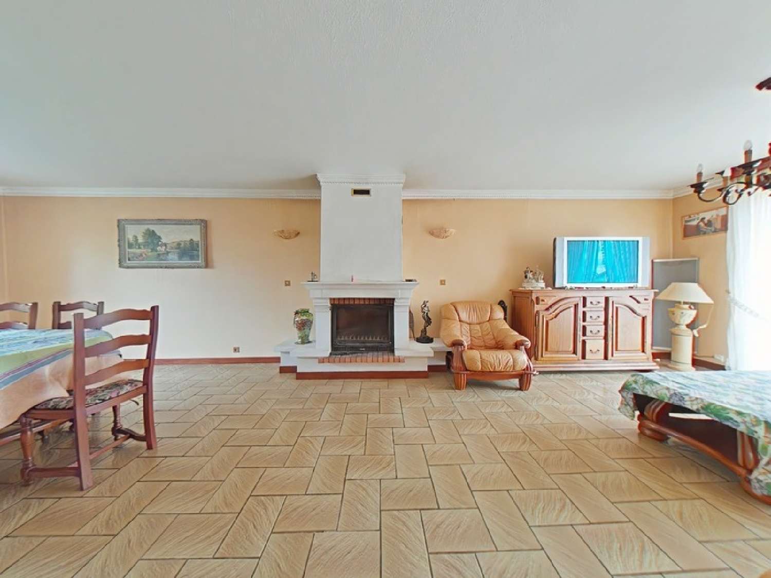  for sale house Metzeresche Moselle 5