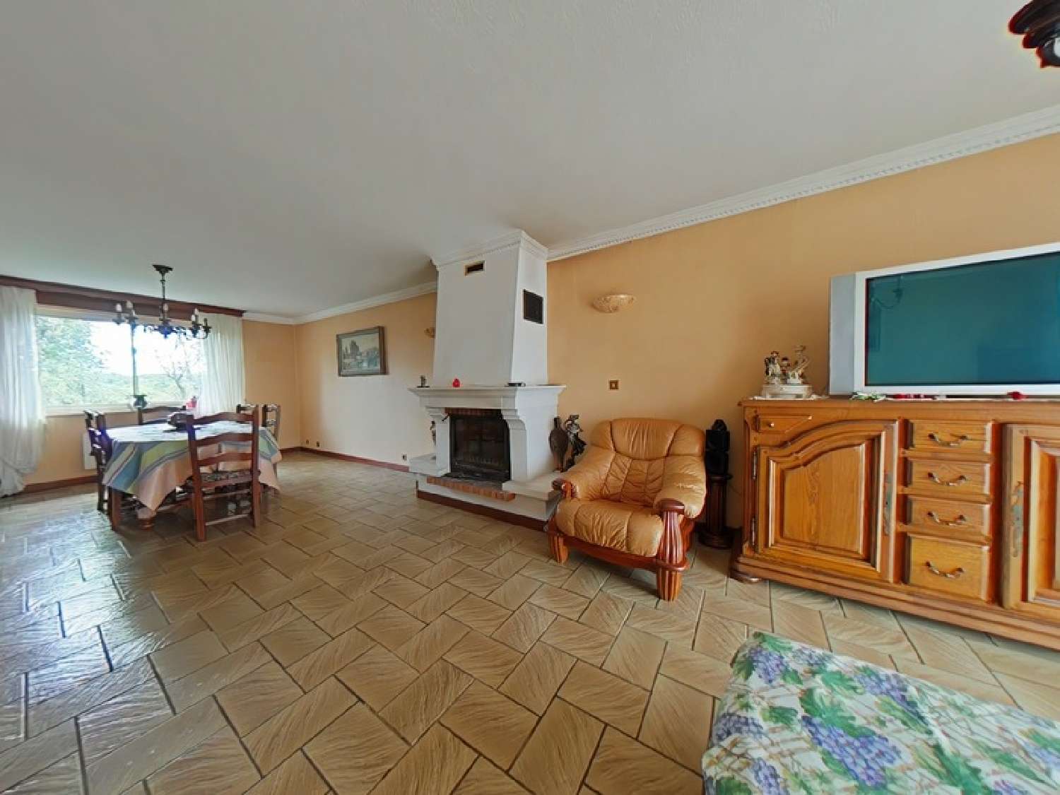  for sale house Metzeresche Moselle 7