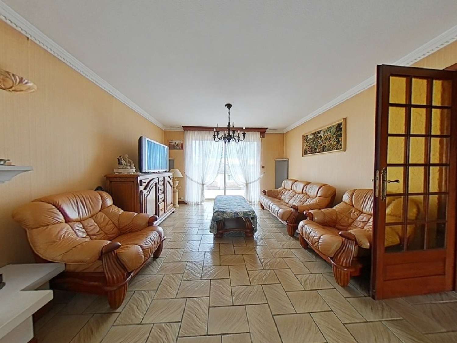  for sale house Metzeresche Moselle 8