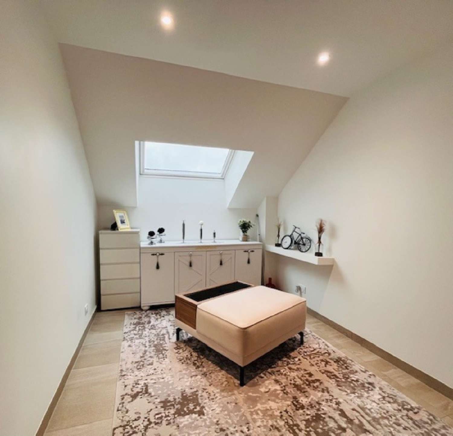 for sale house Meucon Morbihan 6