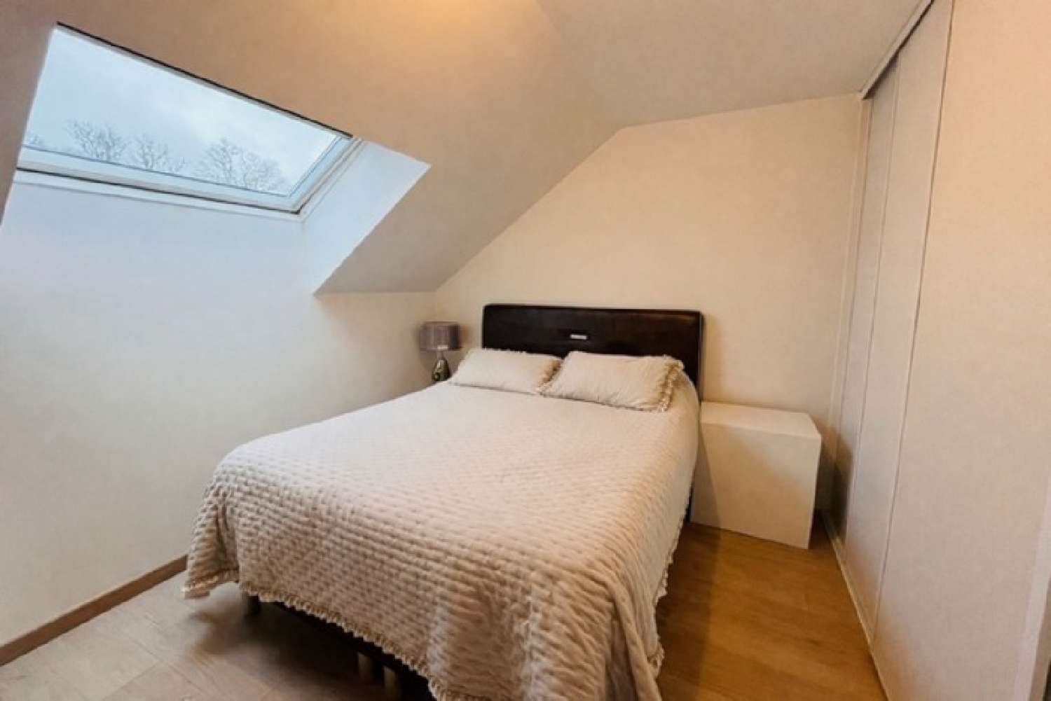 for sale house Meucon Morbihan 7