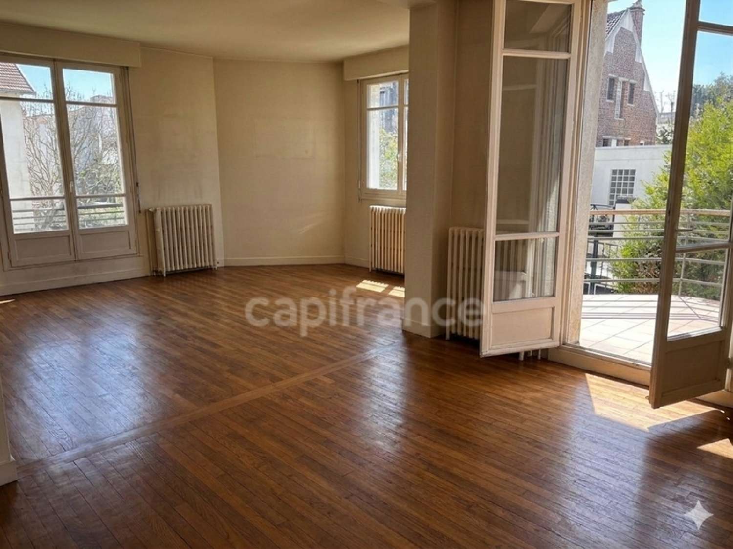  te koop huis Meudon Hauts-de-Seine 2
