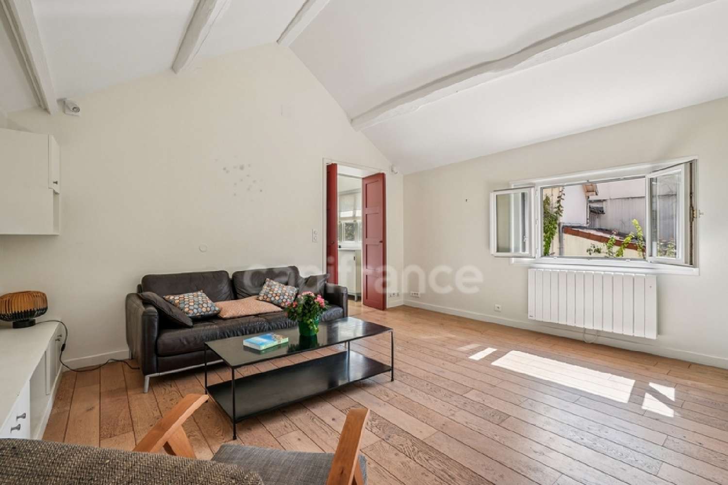 à vendre maison Meudon Hauts-de-Seine 8