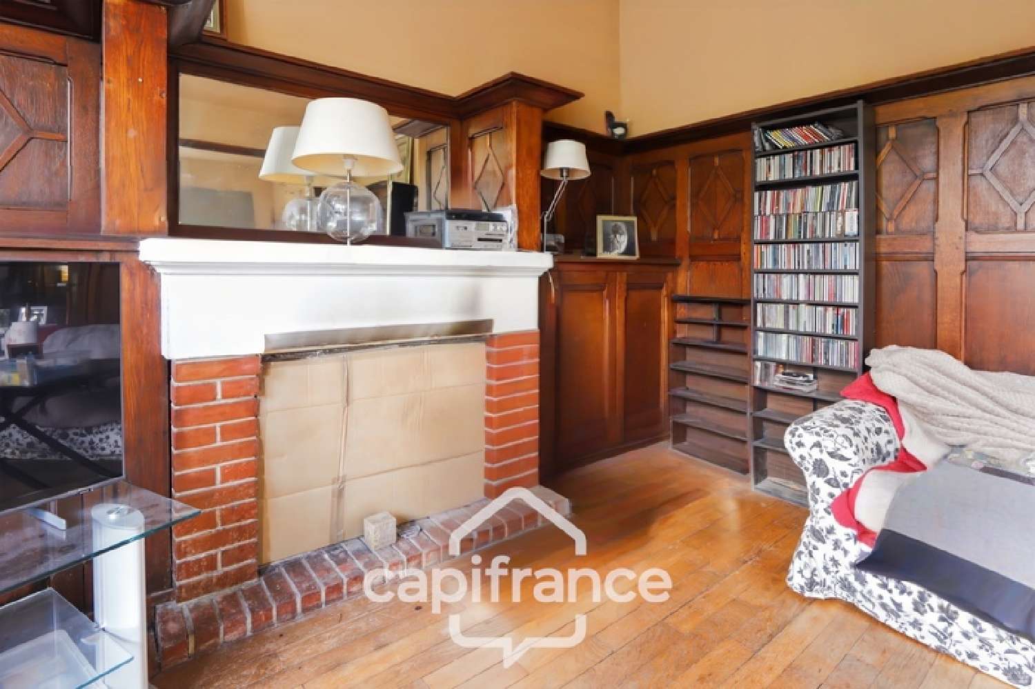  kaufen Haus Meudon Hauts-de-Seine 5