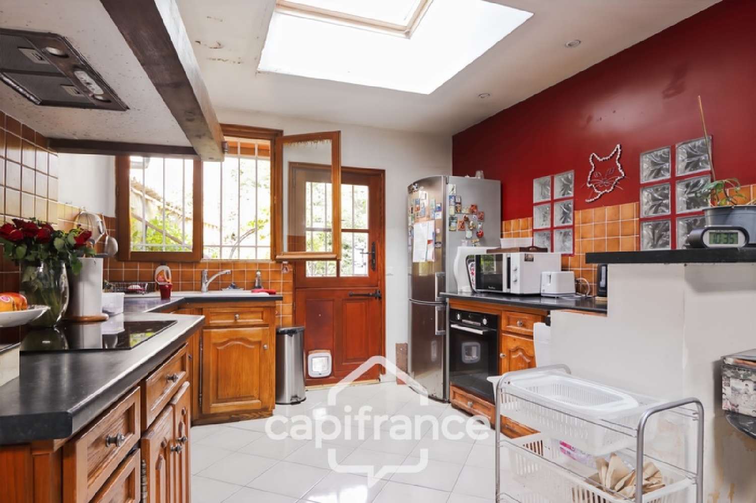  kaufen Haus Meudon Hauts-de-Seine 8