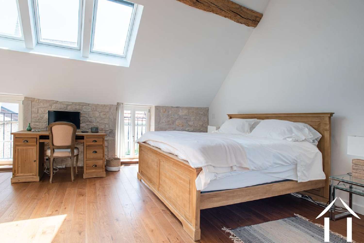 te koop huis Meursault Côte-d'Or 7