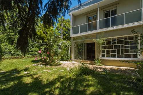 Meylan Isère Haus foto