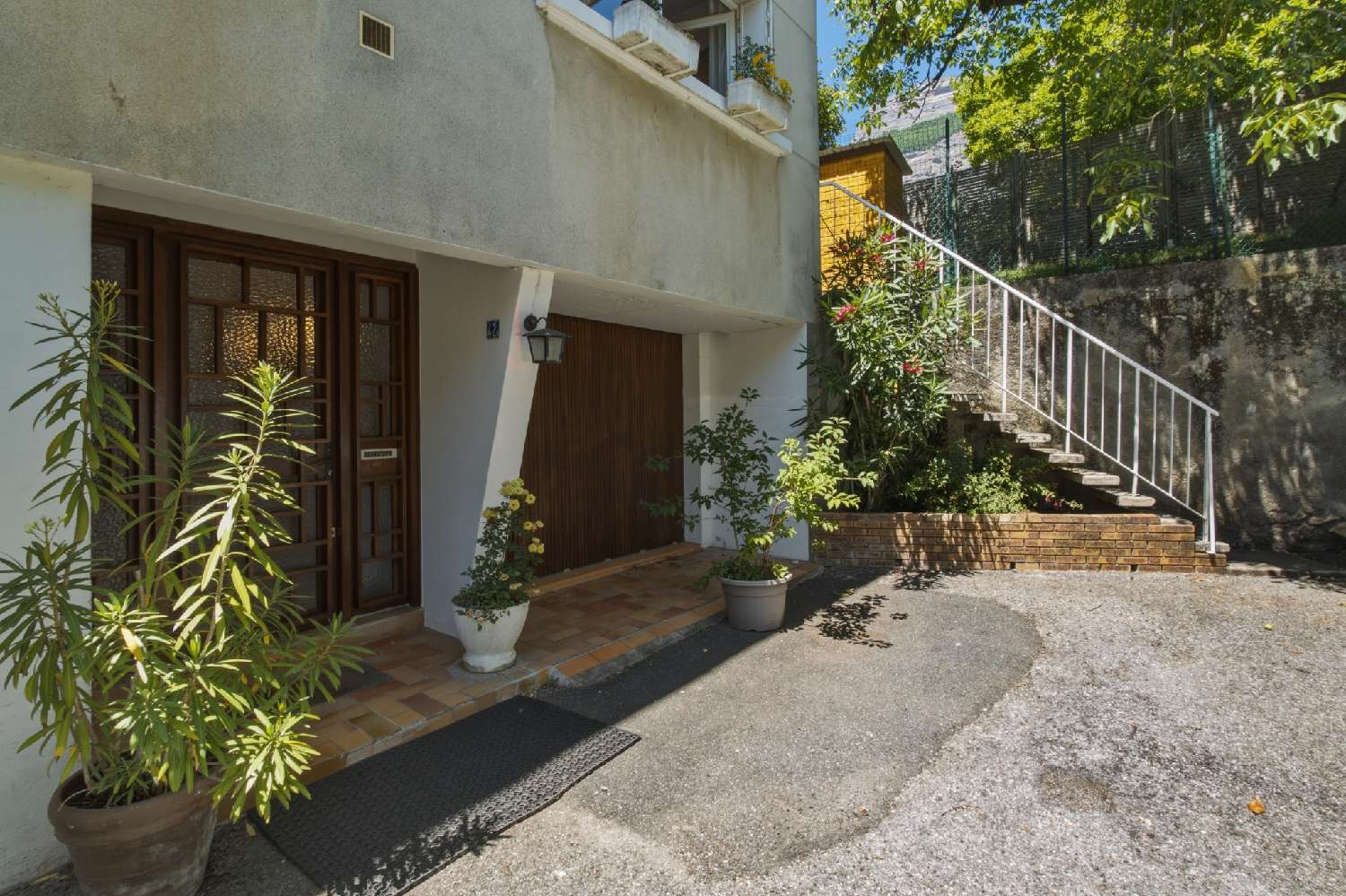kaufen Haus Meylan Isère 3