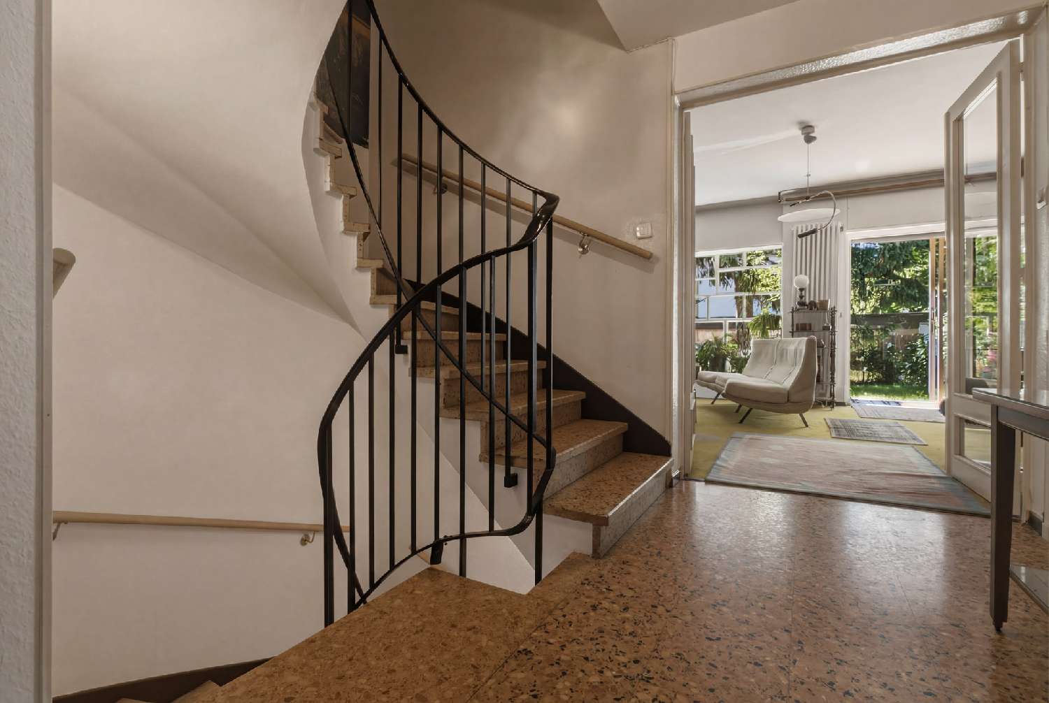 kaufen Haus Meylan Isère 4