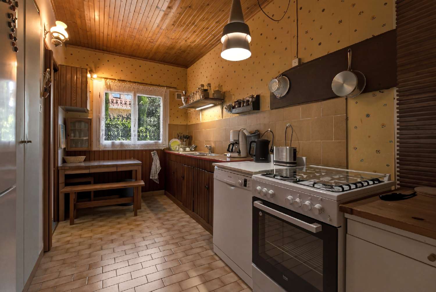 kaufen Haus Meylan Isère 6