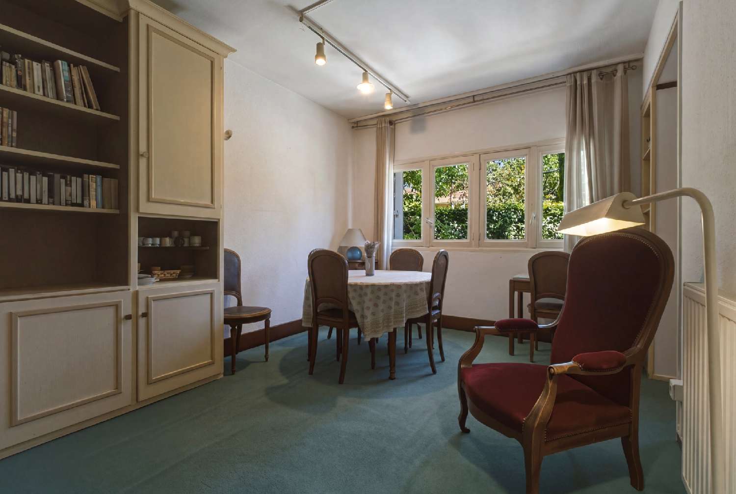 kaufen Haus Meylan Isère 8