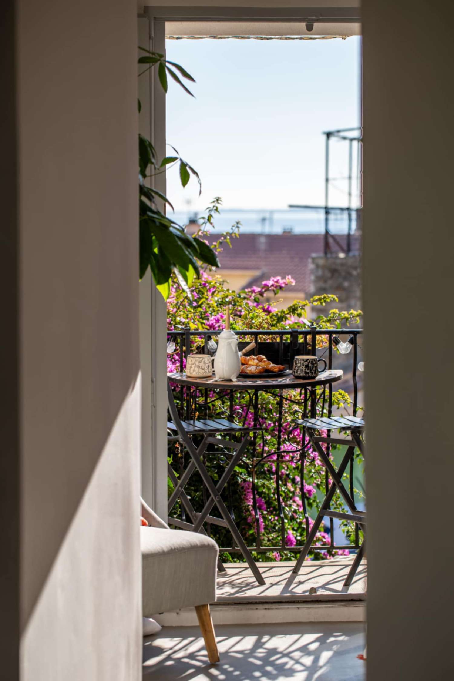  en venta casa Mèze Hérault 4