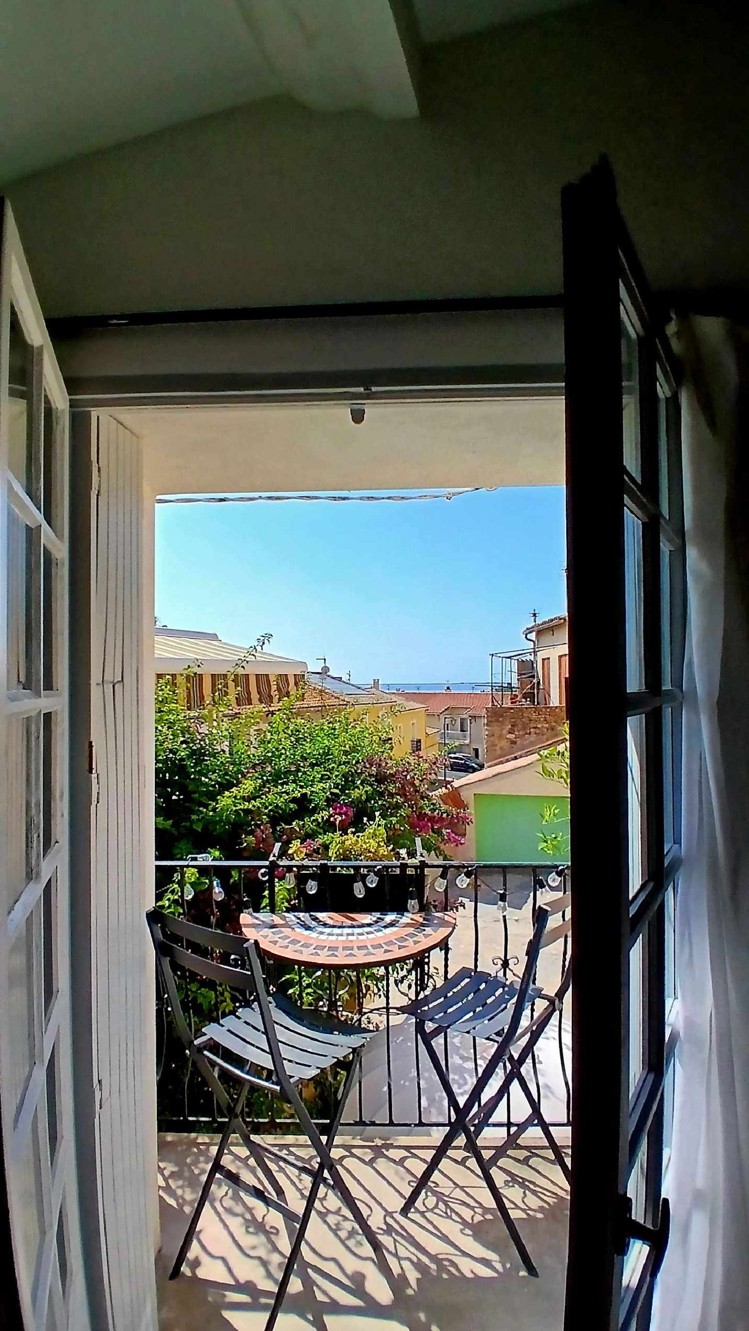  en venta casa Mèze Hérault 5