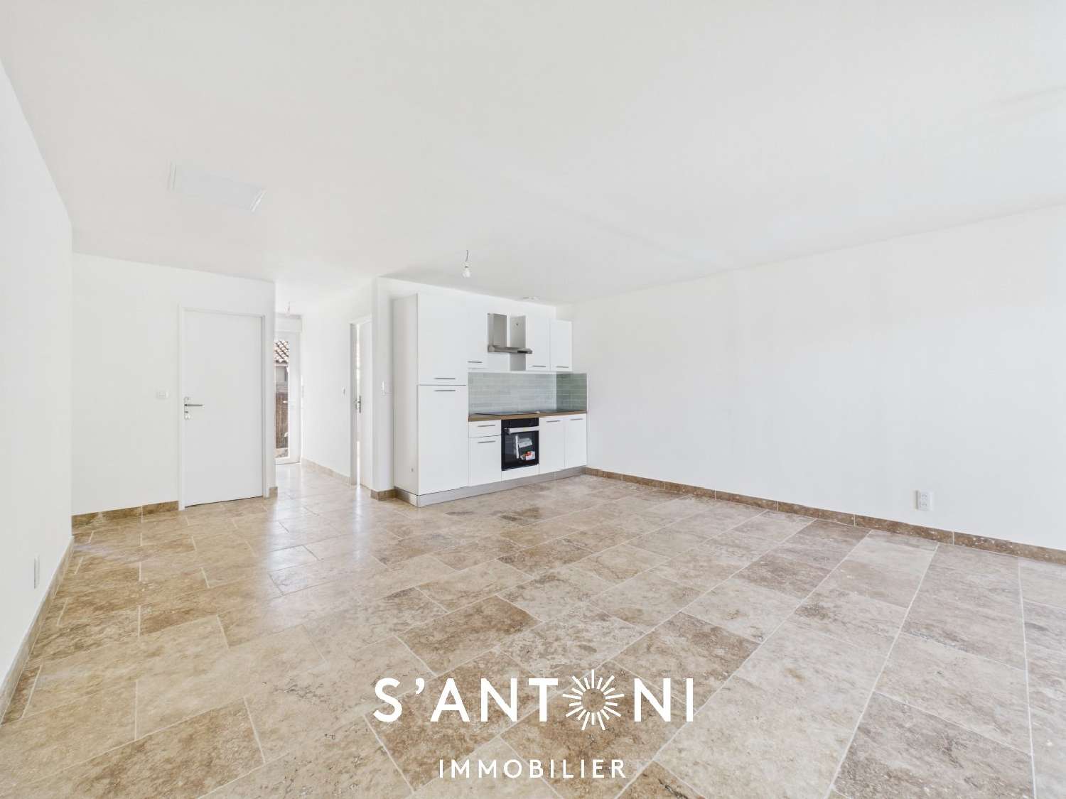  à vendre maison Mèze Hérault 4