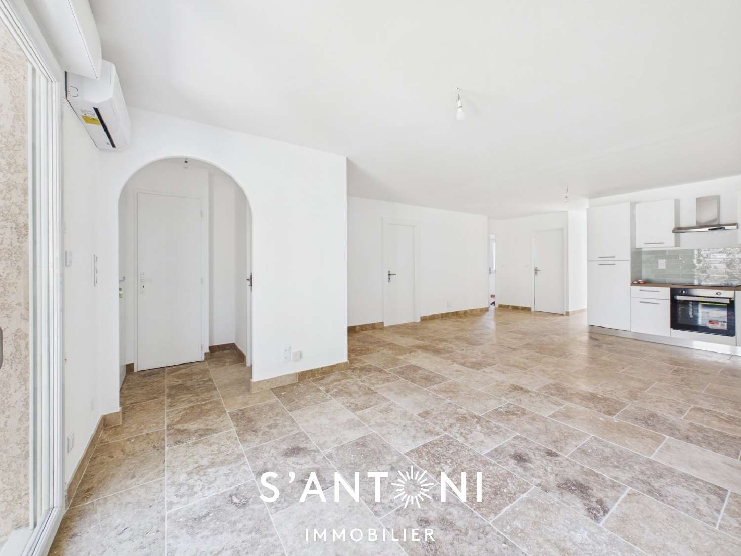  à vendre maison Mèze Hérault 6