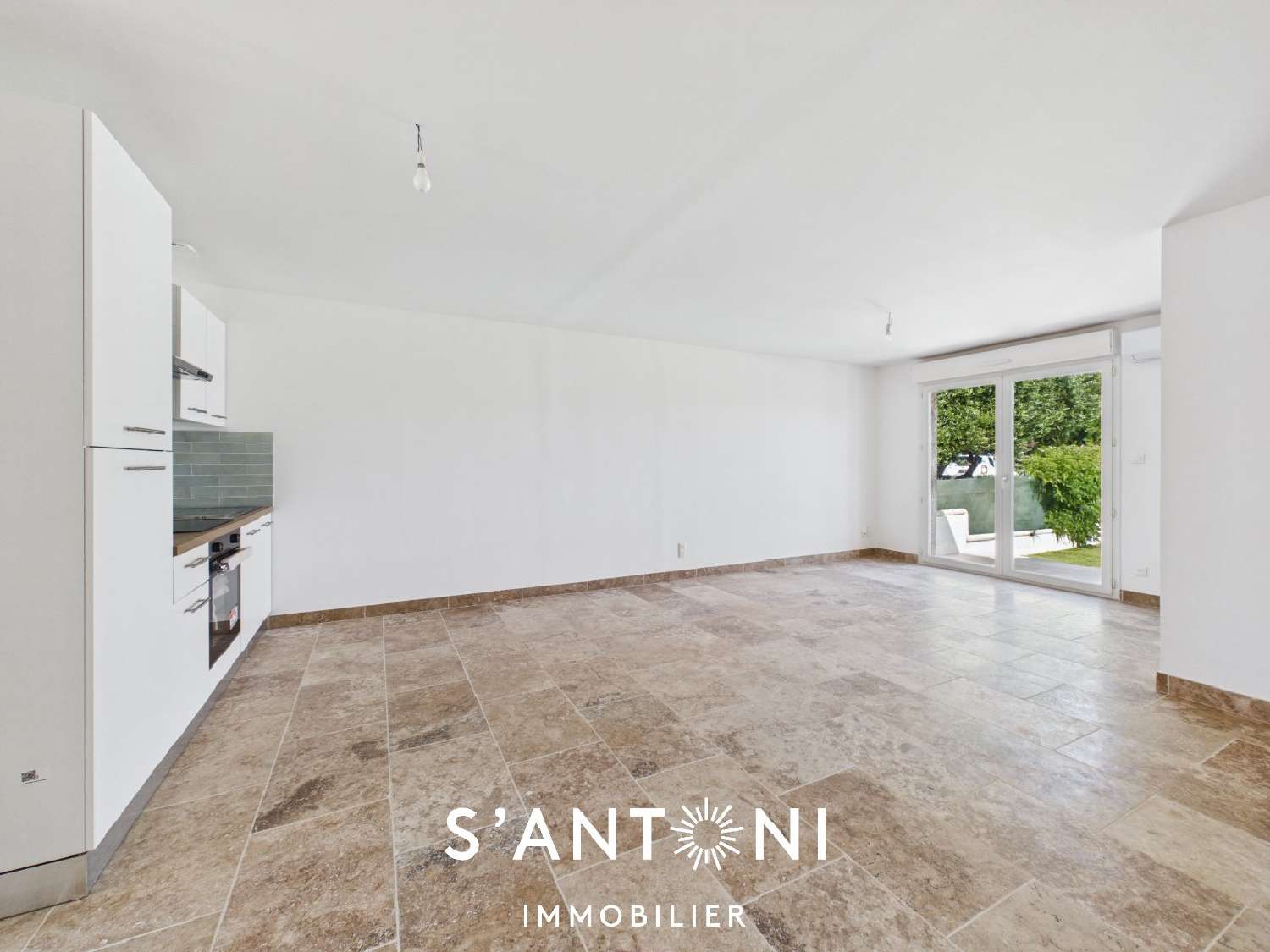  à vendre maison Mèze Hérault 7