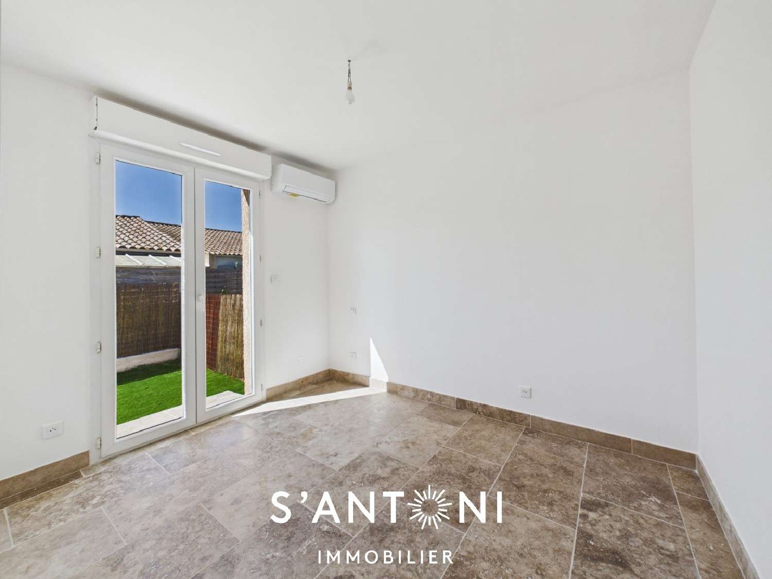  à vendre maison Mèze Hérault 8