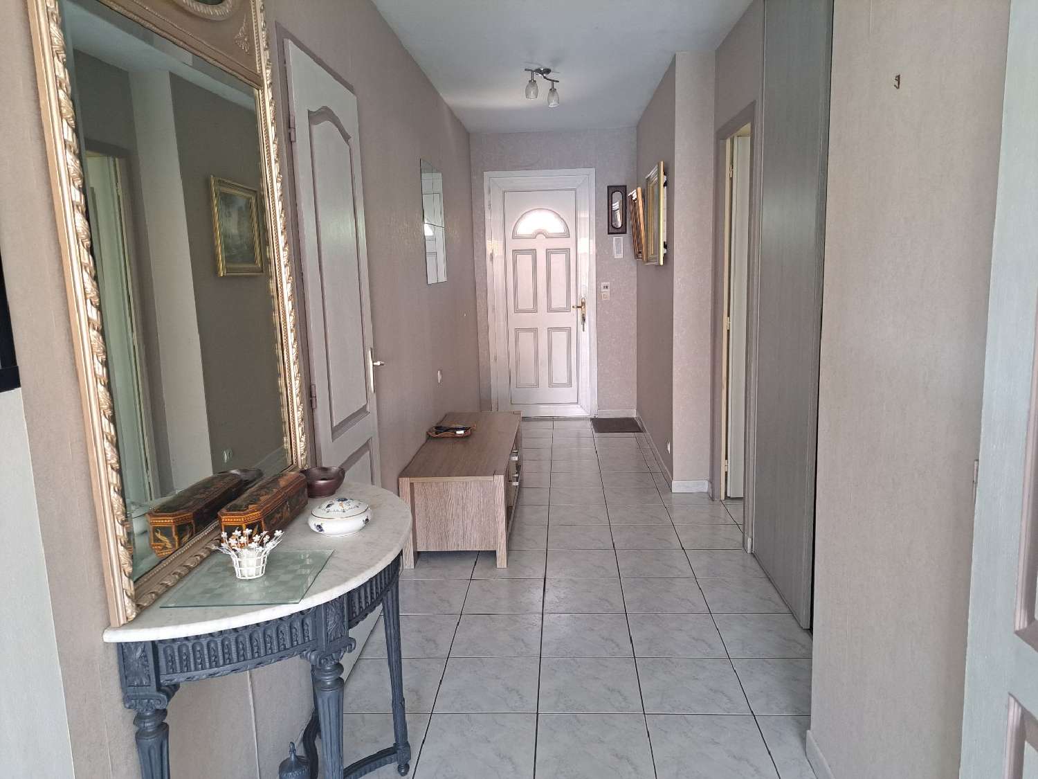  à vendre maison Mèze Hérault 3