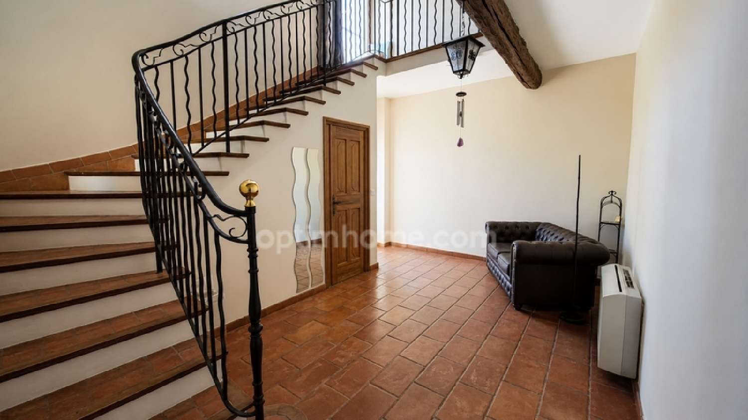  kaufen Haus Mézel Alpes-de-Haute-Provence 4