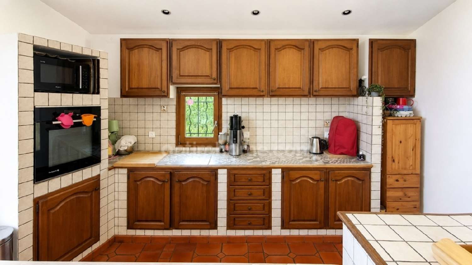  kaufen Haus Mézel Alpes-de-Haute-Provence 7