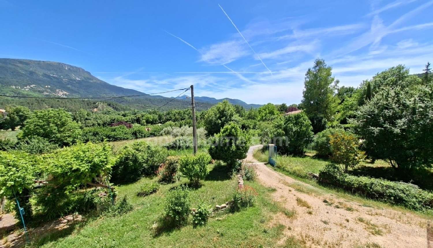  kaufen Haus Mézel Alpes-de-Haute-Provence 8