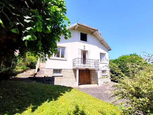 Mézières-sur-Seine Yvelines Haus Bild 7350229