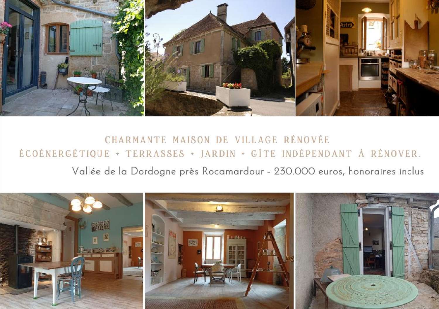  for sale house Miers Lot 1