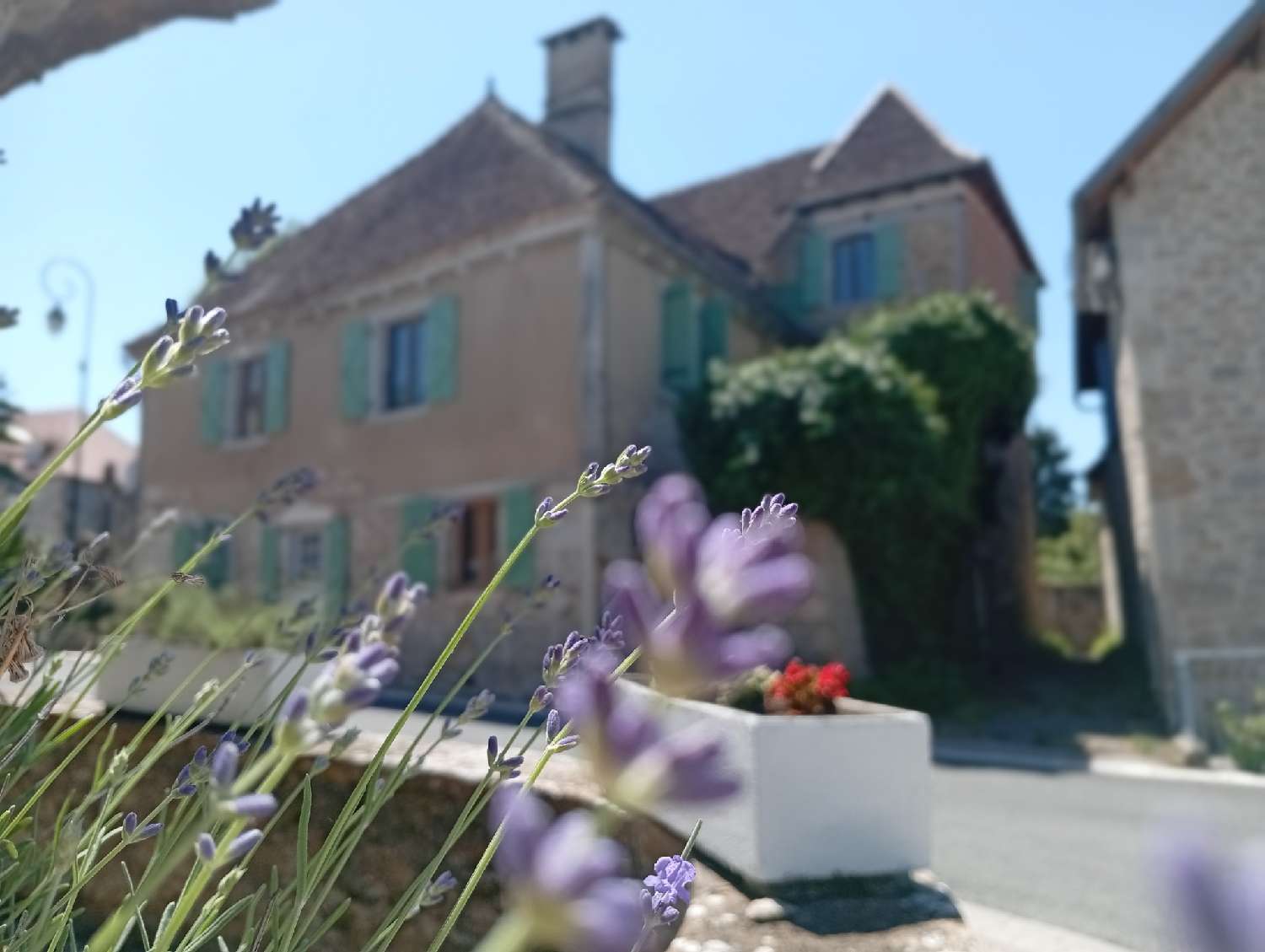  for sale house Miers Lot 2