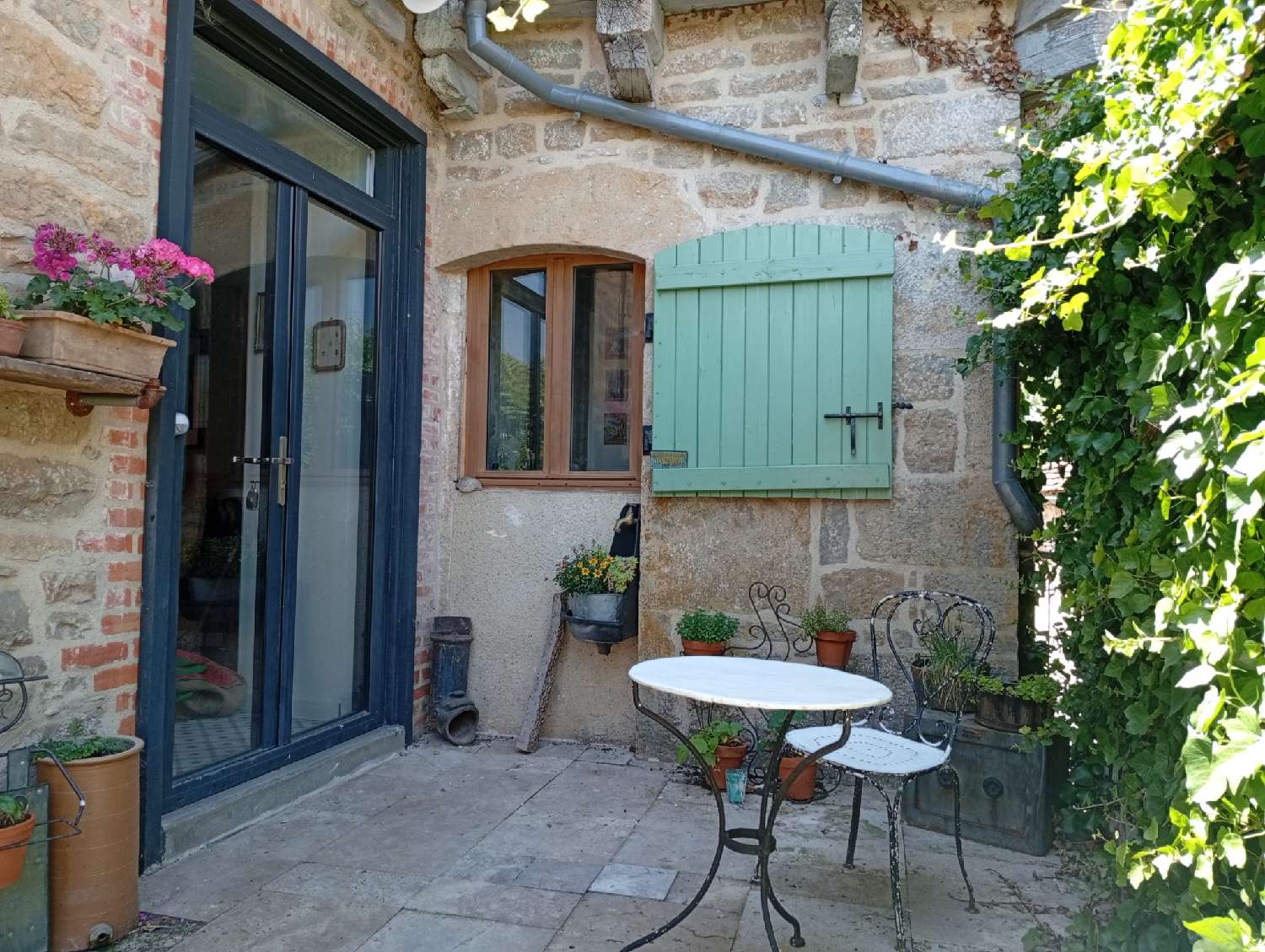 for sale house Miers Lot 3
