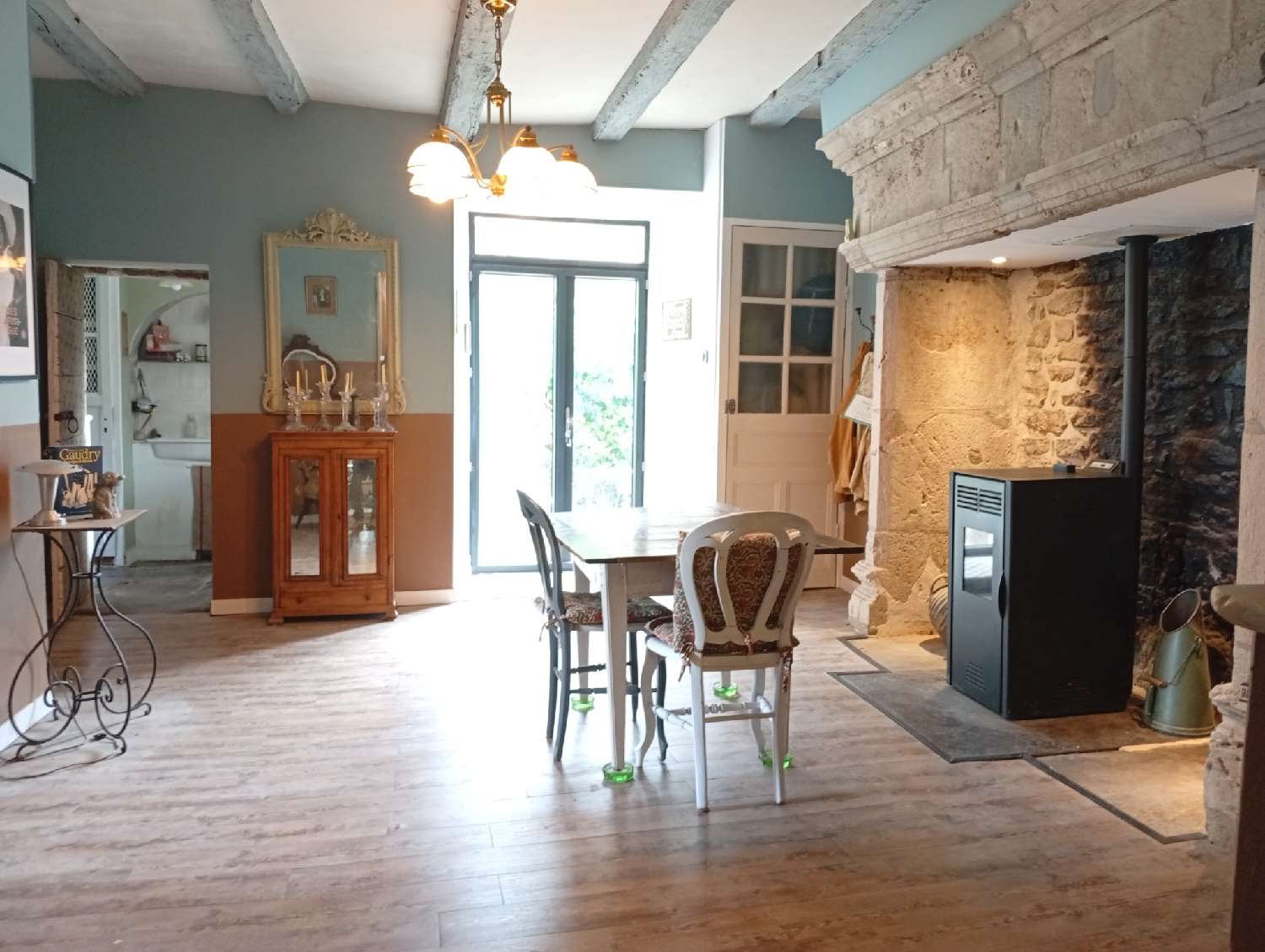  for sale house Miers Lot 5