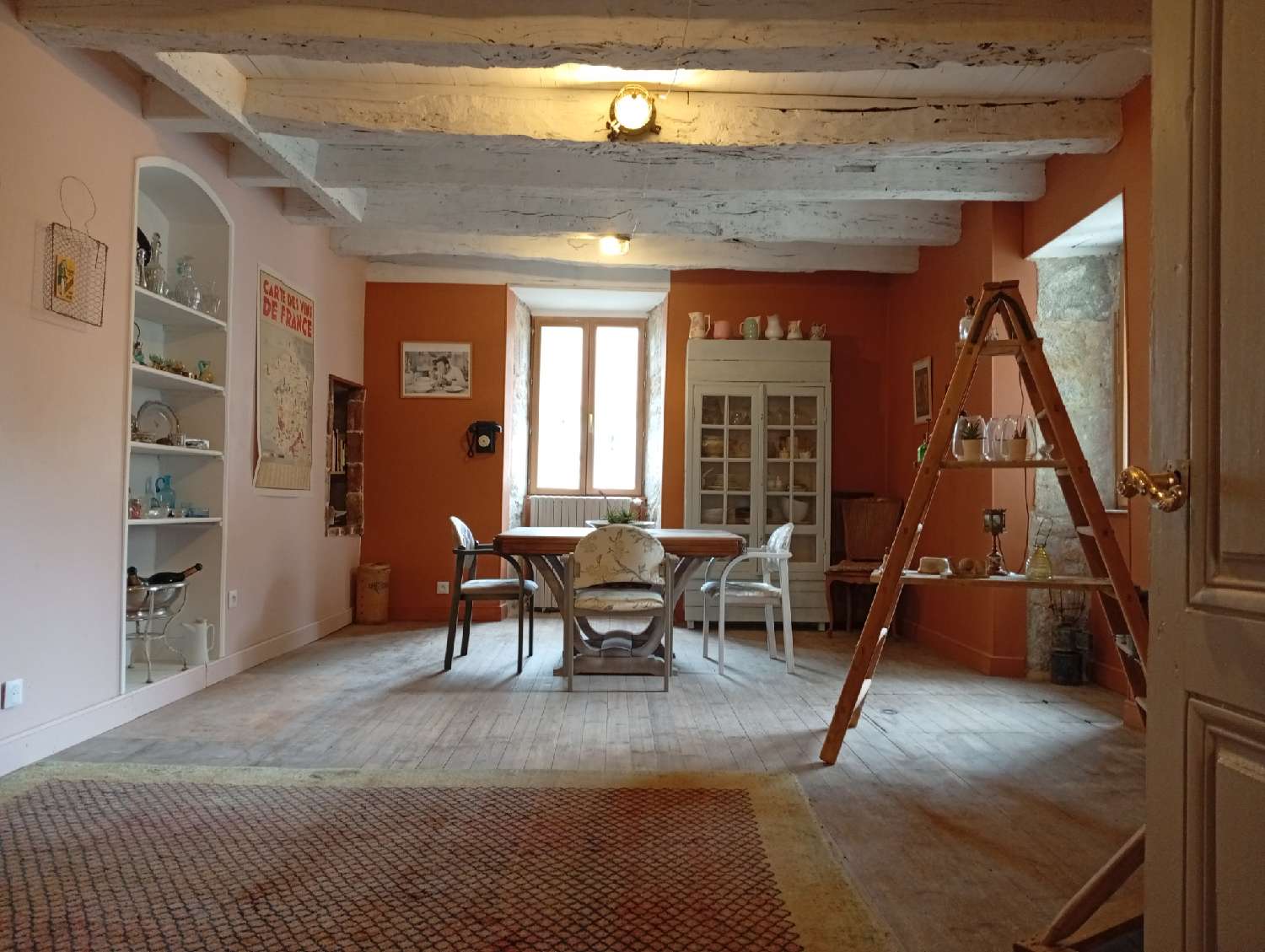  for sale house Miers Lot 6
