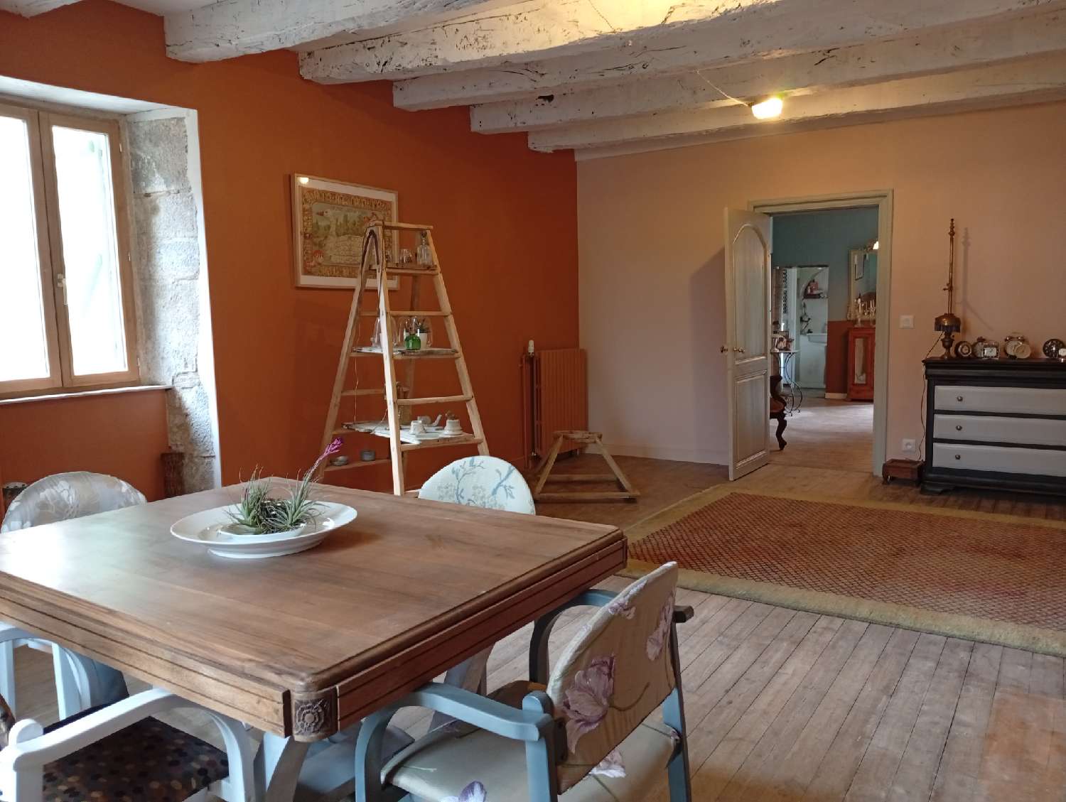  for sale house Miers Lot 7