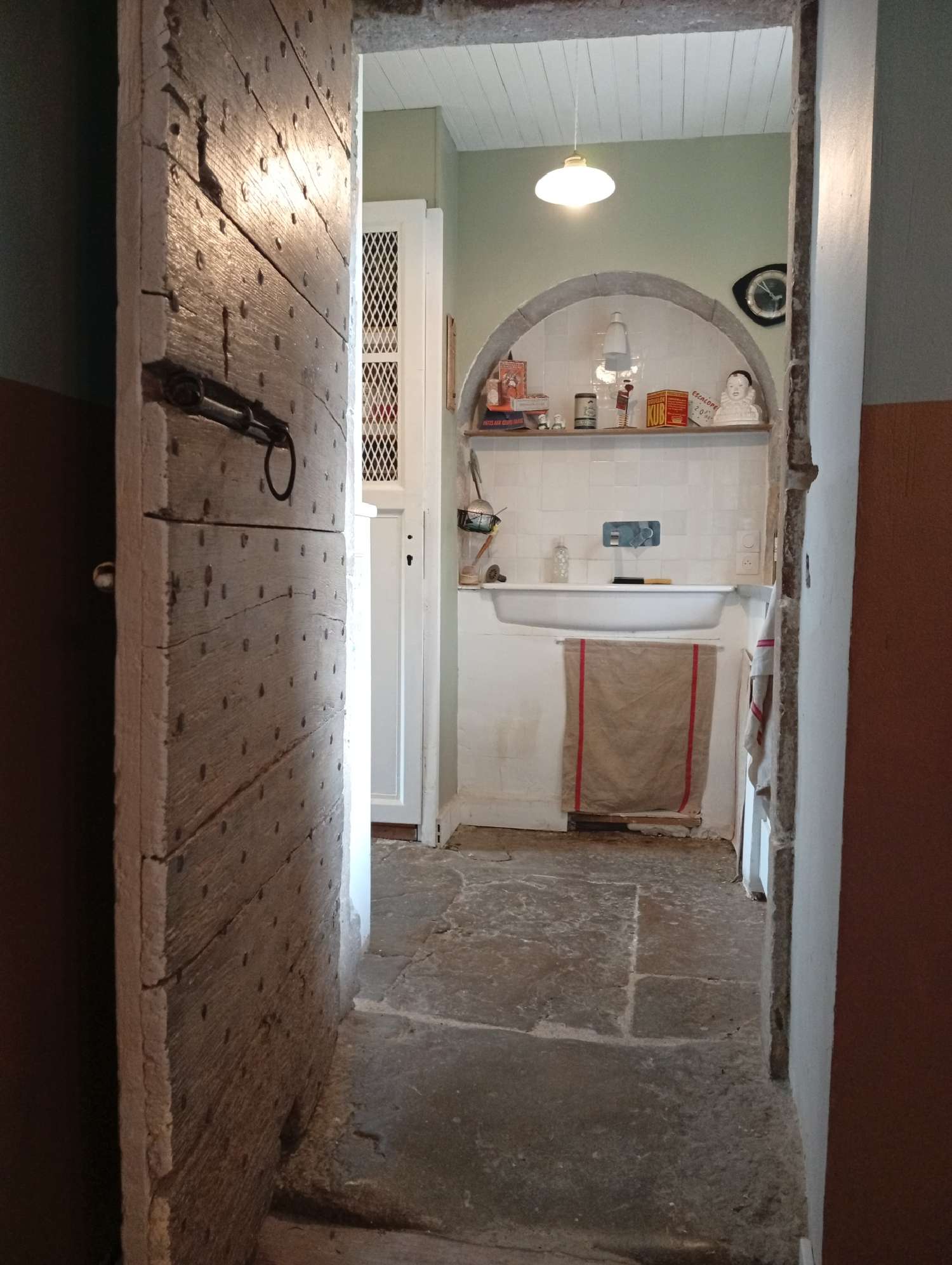  for sale house Miers Lot 8