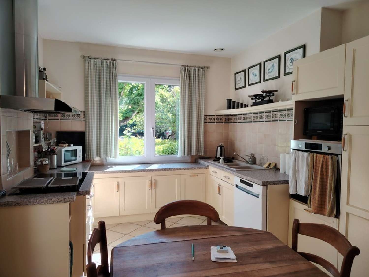  kaufen Haus Migné-Auxances Vienne 7