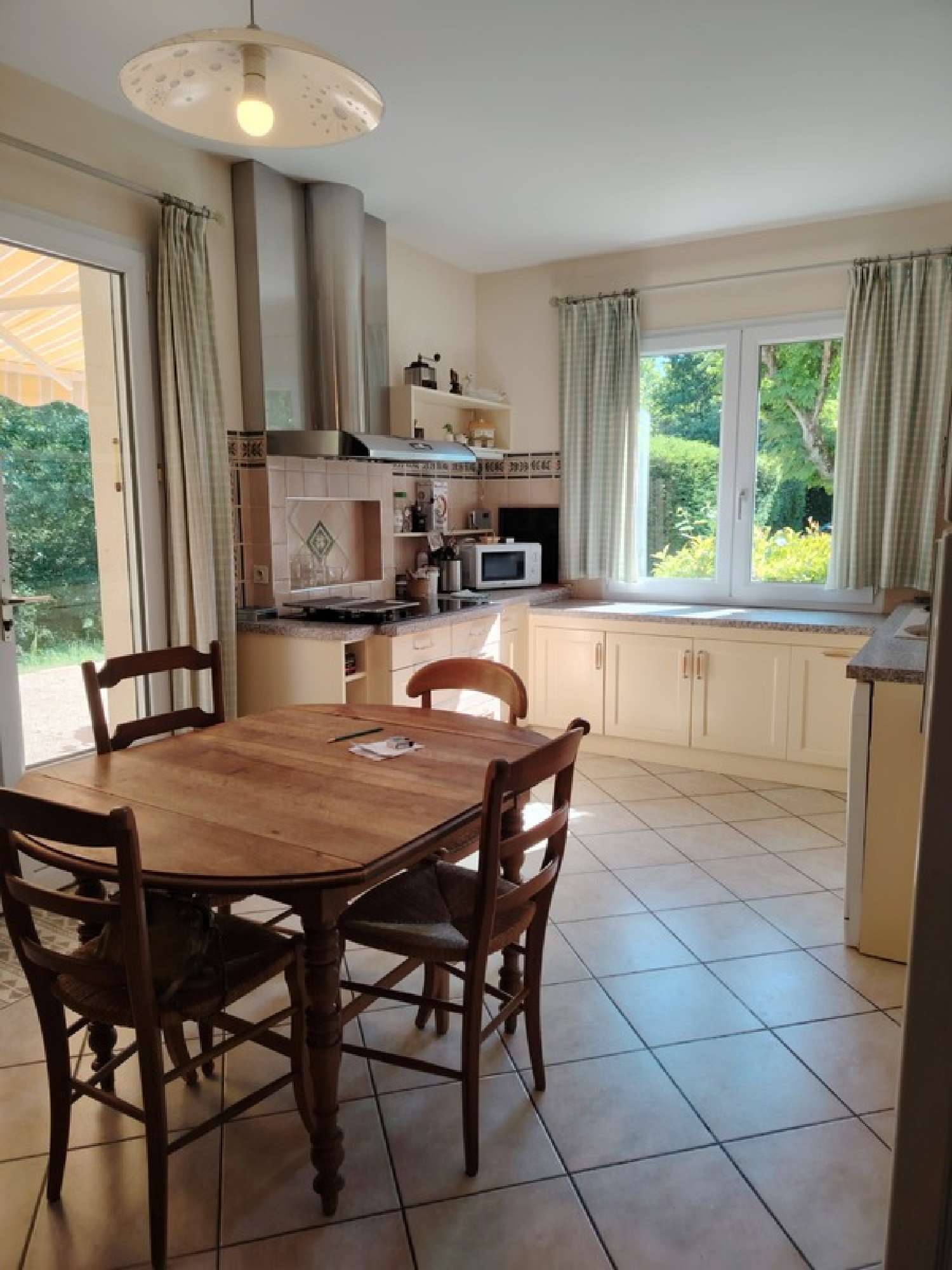  kaufen Haus Migné-Auxances Vienne 8
