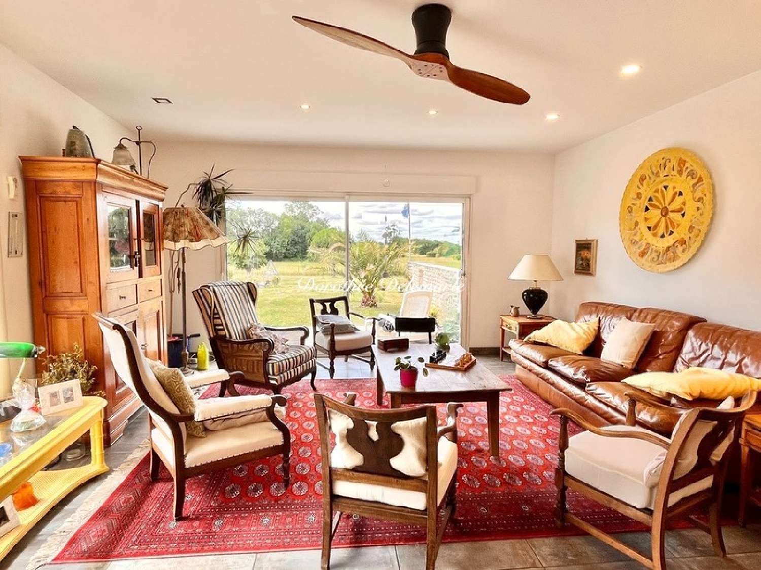  kaufen Haus Migré Charente-Maritime 3
