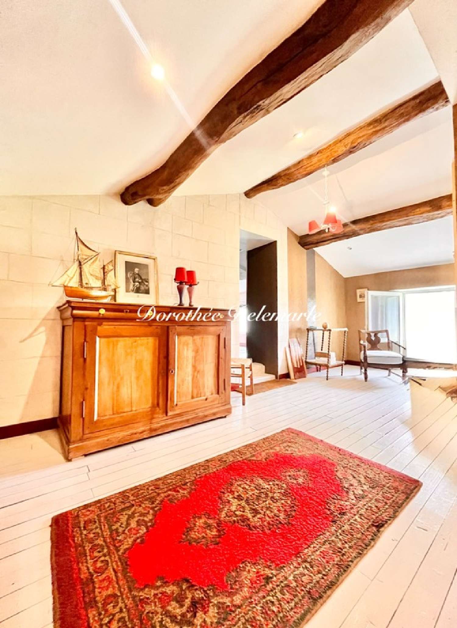  kaufen Haus Migré Charente-Maritime 8