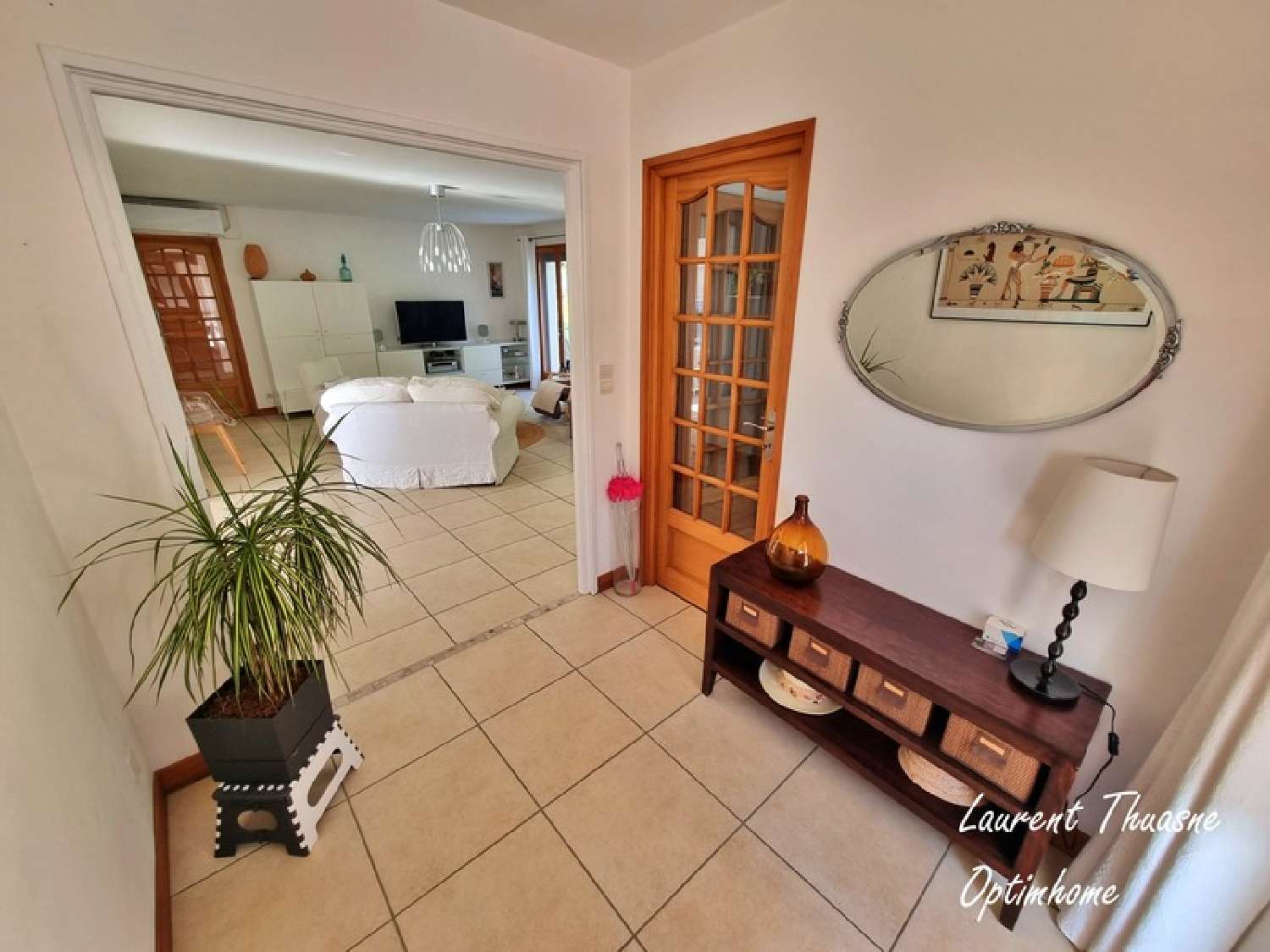 te koop huis Milhac-d'Auberoche Dordogne 3