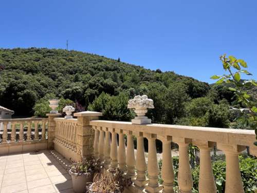 Minerve Hérault huis foto 7363776