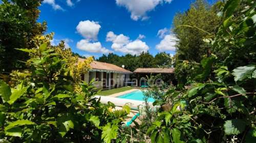 Mios Gironde casa foto 7352511