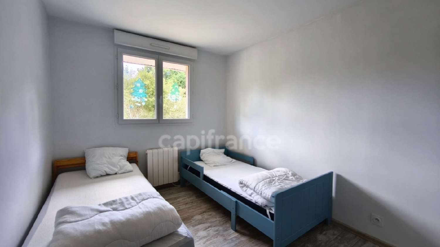 en venta casa Mios Gironde 6