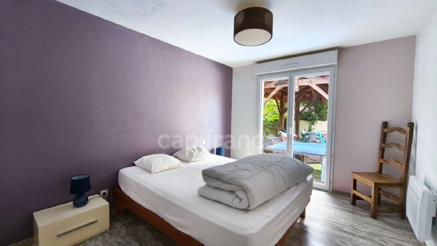 en venta casa Mios Gironde 7