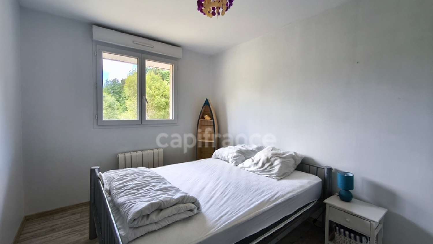 en venta casa Mios Gironde 8