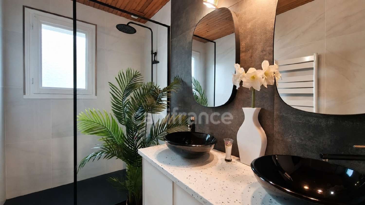  for sale house Mios Gironde 4