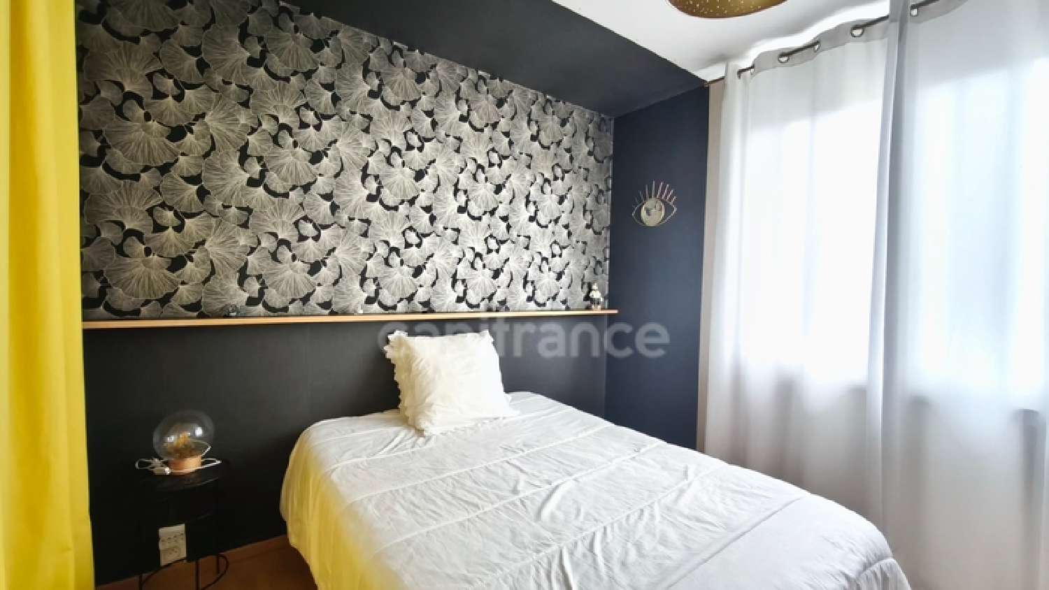  for sale house Mios Gironde 6