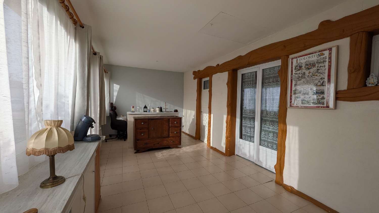  for sale house Miramont-de-Guyenne Lot-et-Garonne 6