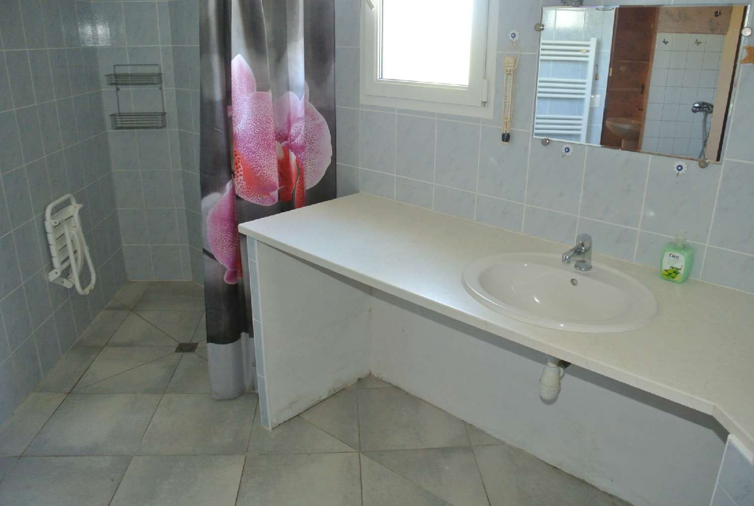  for sale house Miramont-de-Guyenne Lot-et-Garonne 7