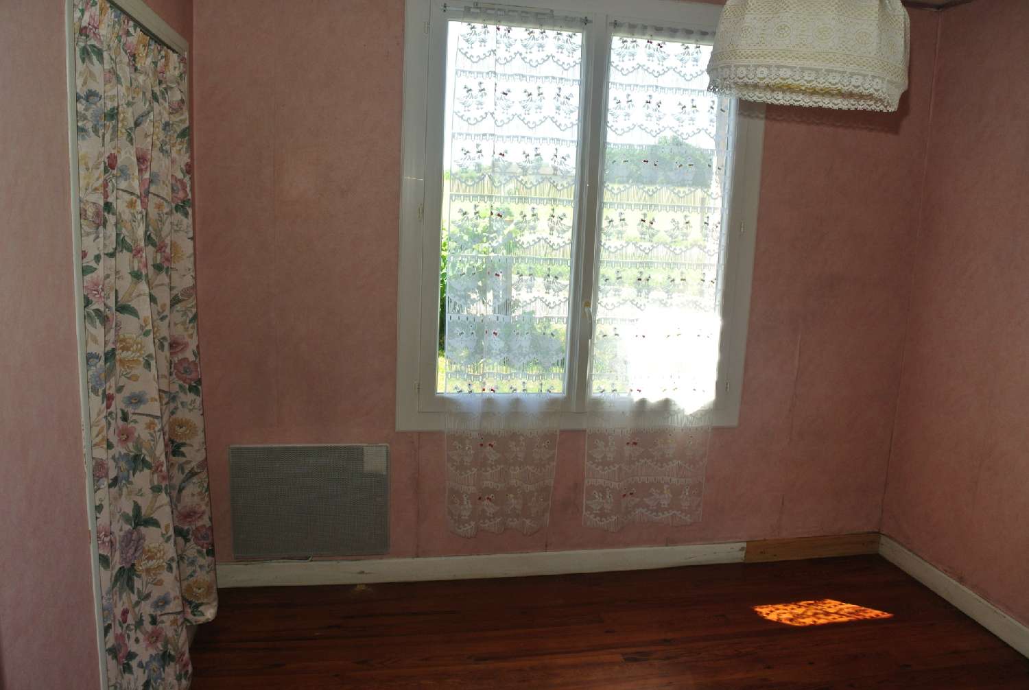  for sale house Miramont-de-Guyenne Lot-et-Garonne 8